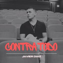 Contra Todo