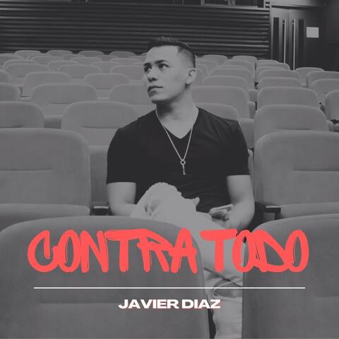 Contra Todo