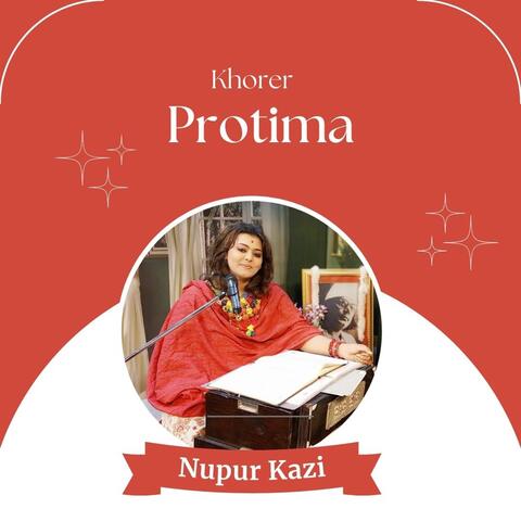 Khorer Protima
