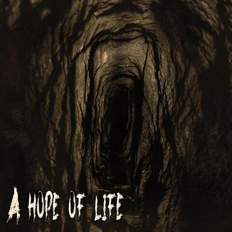 A Hope of Life