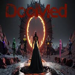 DooMed