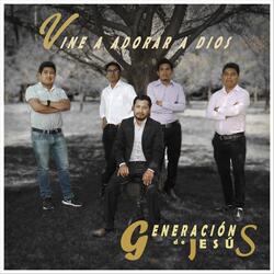 Quiero cantar una linda canción
