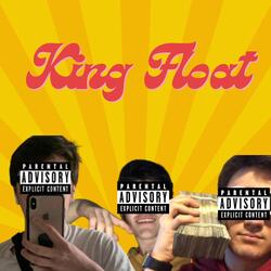 Welcome Back, Float