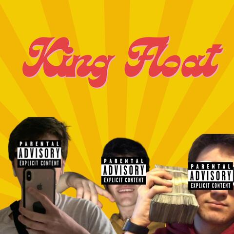 King Float