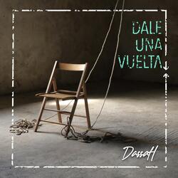 Dale Una Vuelta