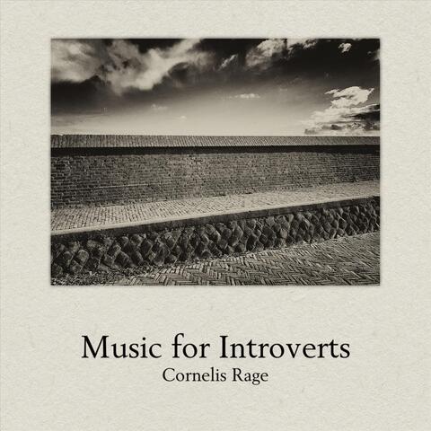 Music for Introverts