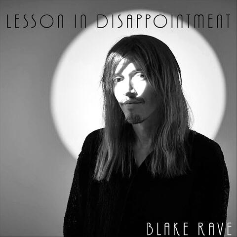Lesson in Disappointment