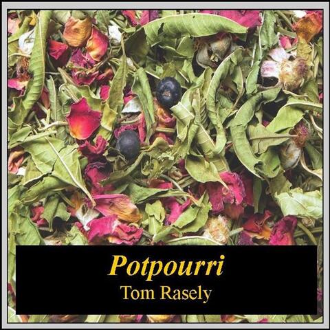 Potpourri
