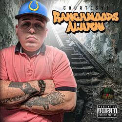 Opposite Directions (feat. Zica Bitz)