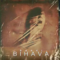 Bihava