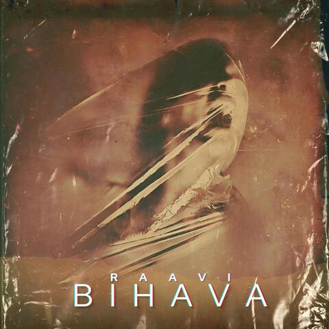 Bihava