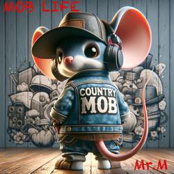 MOB LIFE