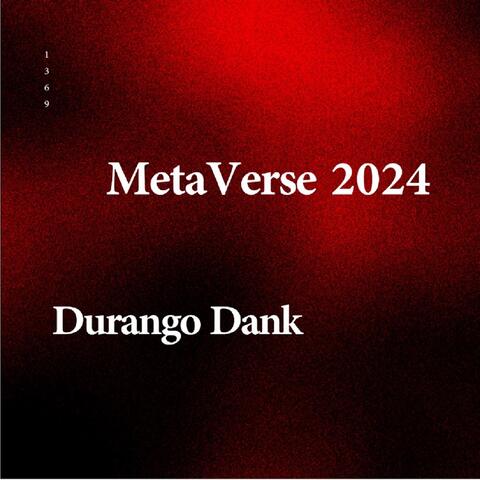 Metaverse