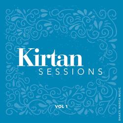 Narayana Bhaja Narayan (feat. Paramahamsa Vishwananda)