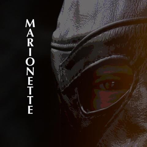 Marionette