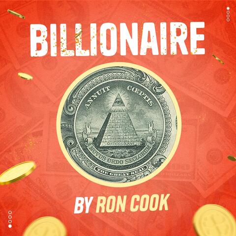 The Billionaire