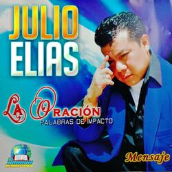 La Oracion