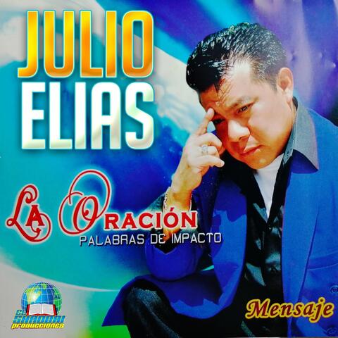 La Oracion