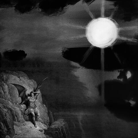 Paradise Lost