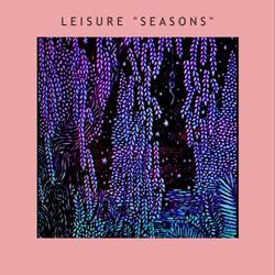 Seasons