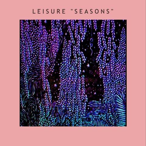 Seasons