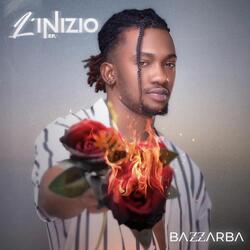 Mwana (feat. Pson)