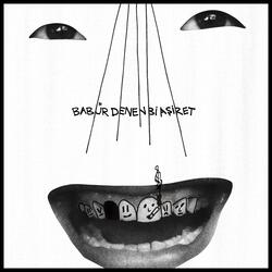 Babür Denen Bi' Aşiret