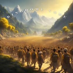 Kingdome Come