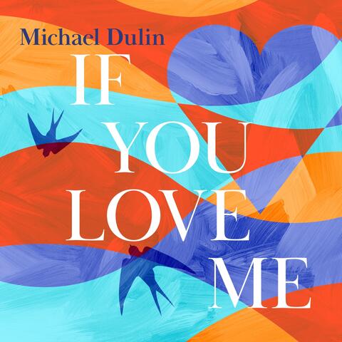 If You Love Me