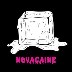 Novacaine