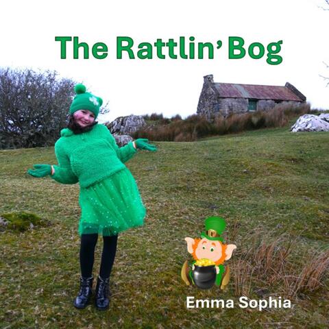 The Rattlin' Bog