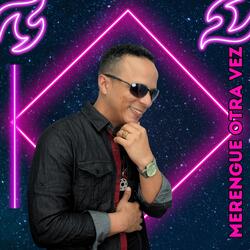 Merengue Otra Vez