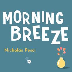 Morning Breeze (Instrumental)