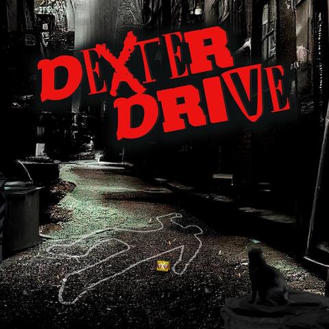 Dexter Drive