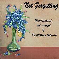 Dal Lecto Me Levava for String Quartet