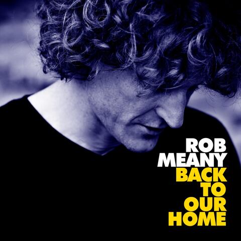Back to Our Home