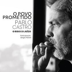 O Povo Prometido (feat. Sérgio Pererê)