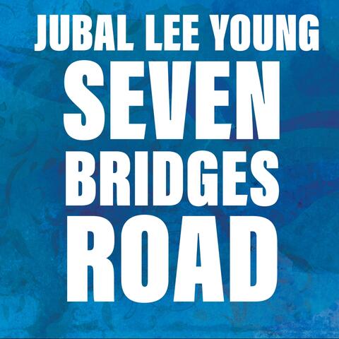 Seven Bridges Road