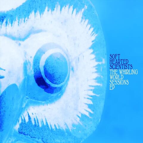 The Whirling World Sessions