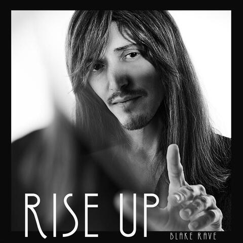 Rise Up (Single)