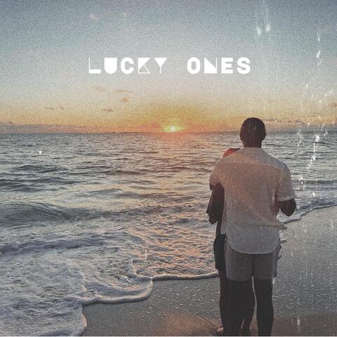 Lucky Ones