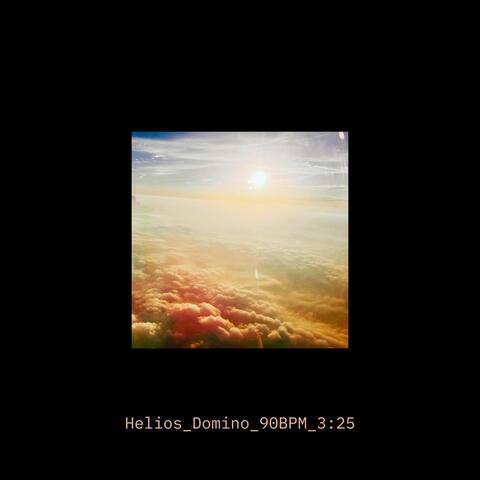 Helios