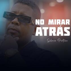 No Mirar Atrás