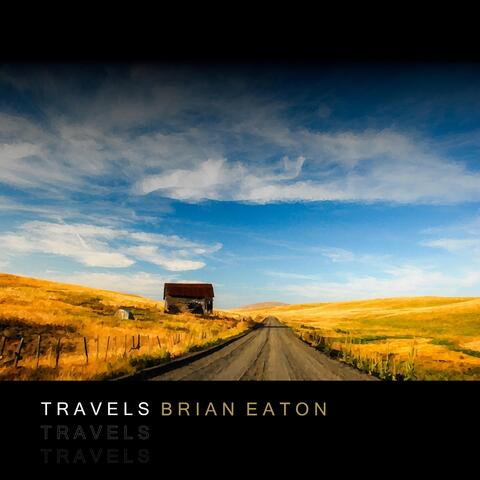 Travels
