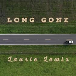 Long Gone