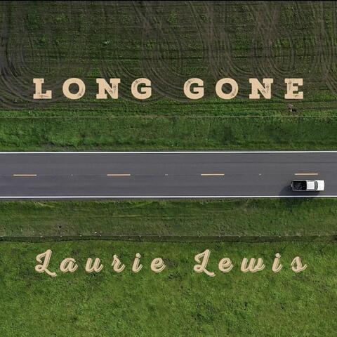 Long Gone