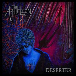 Deserter