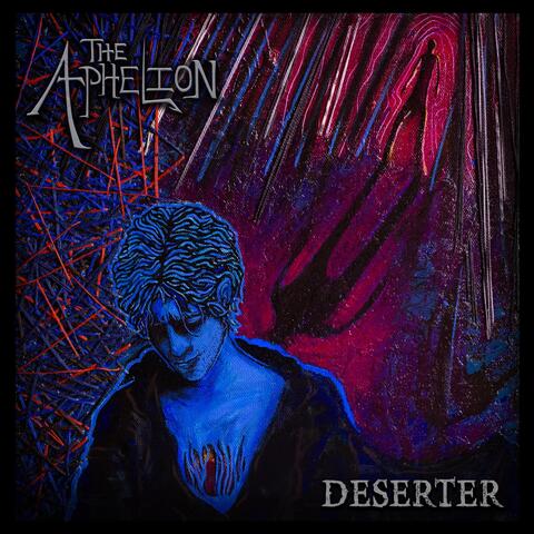 Deserter
