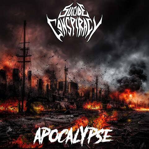 Apocalypse