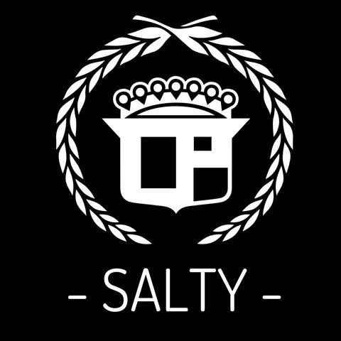 Salty